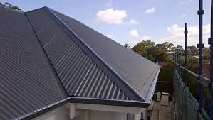 Best Roof Replacement  in Rossvle, IL